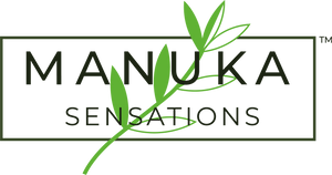 Manuka Sensations